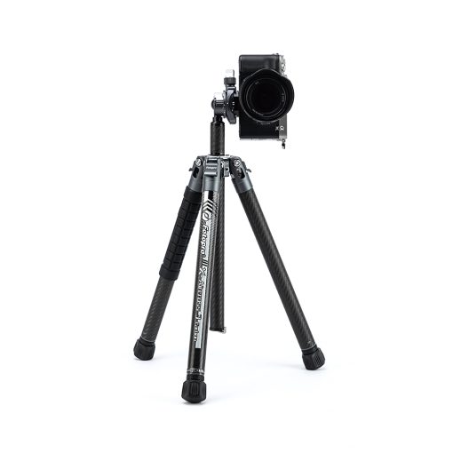 X-AIRCROSS 3 LITE - Image 11