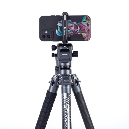 X-AIRCROSS 3 LITE VIDEO - Image 10