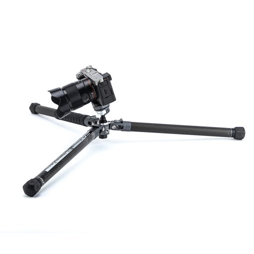 X-AIRCROSS 3 LITE - Image 12