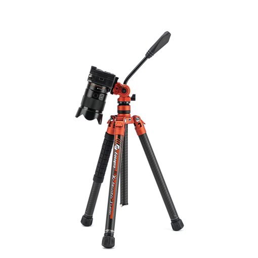 X-AIRCROSS 3 VIDEO - Image 9