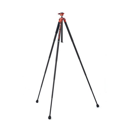 X-AIRCROSS 3 LITE - Image 13
