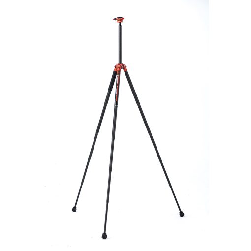 X-AIRCROSS 3 LITE - Image 14