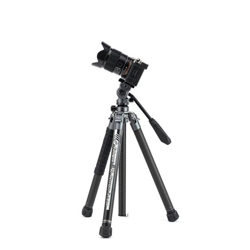 X-AIRCROSS 3 LITE VIDEO - Image 12