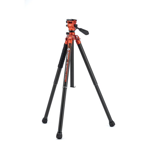 X-AIRCROSS 3 LITE VIDEO - Image 13