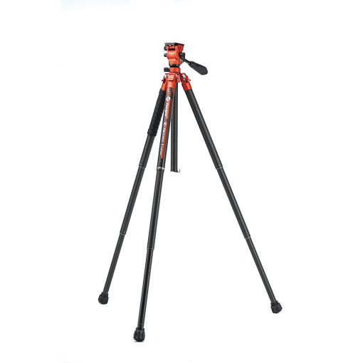 X-AIRCROSS 3 LITE VIDEO - Image 14