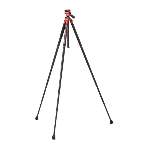 X-AIRCROSS 3 LITE VIDEO - Image 15