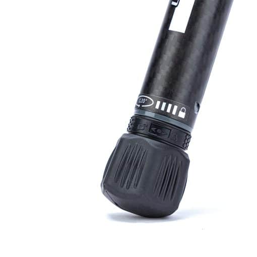 X-AIRCROSS 3 - Image 9