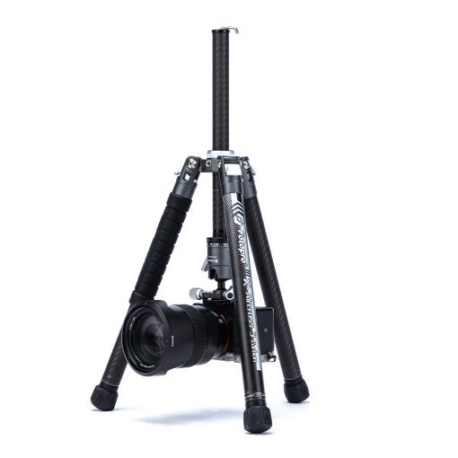 X-AIRCROSS 3 - Image 10