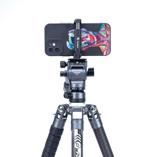 X-AIRCROSS 3 VIDEO - Image 4