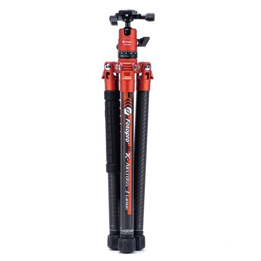 X-AIRCROSS 3 - Image 13