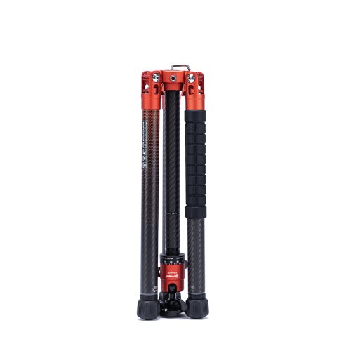 X-AIRCROSS 3 - Image 14