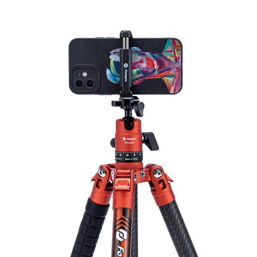 X-AIRCROSS 3 - Image 8