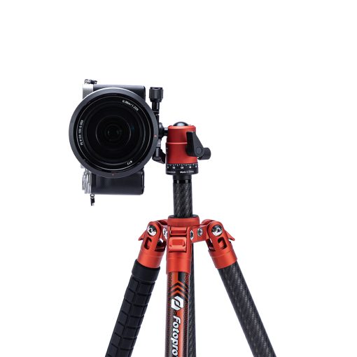 X-AIRCROSS 3 - Image 4