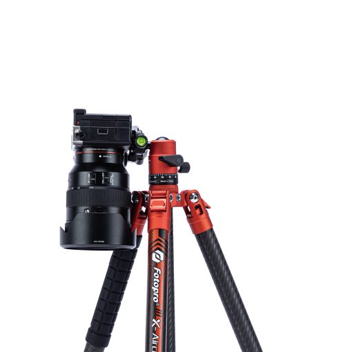 X-AIRCROSS 3 - Image 5