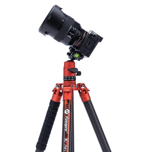 X-AIRCROSS 3 - Image 6