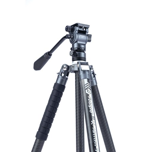 X-AIRCROSS 3 VIDEO - Image 7