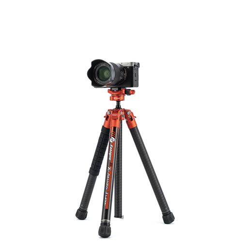 X-AIRCROSS 3 LITE - Image 5