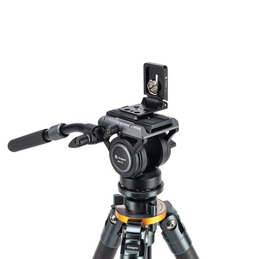 QAL-F vertical release plate - Image 10