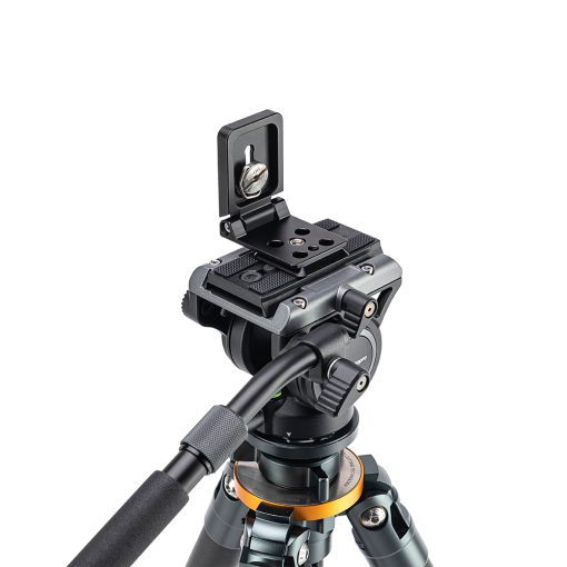 QAL-F vertical release plate - Image 11