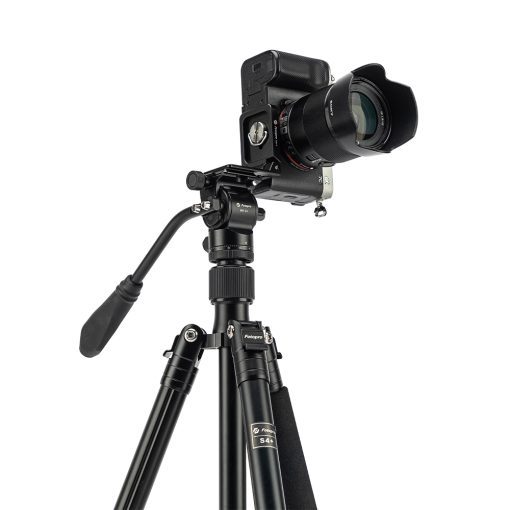 QAL-F vertical release plate - Image 12