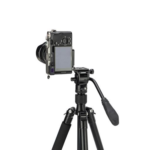 QAL-F vertical release plate - Image 13
