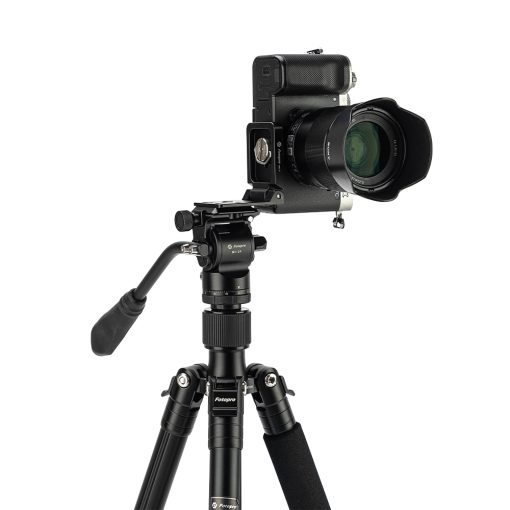 QAL-F vertical release plate - Image 14