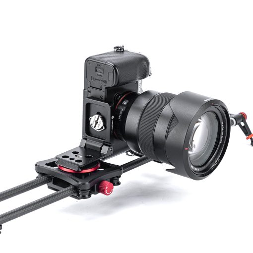 QAL-F vertical release plate - Image 17