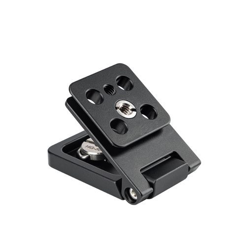 QAL-F vertical release plate - Image 2