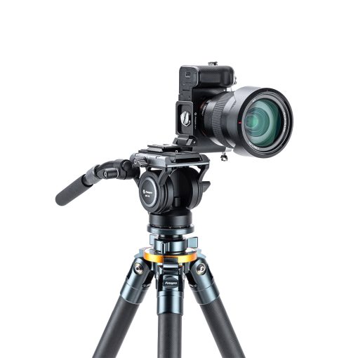 QAL-F vertical release plate - Image 18