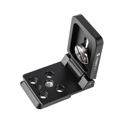 QAL-F vertical release plate - Image 3