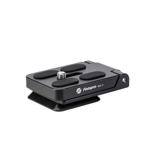 QAL-F vertical release plate - Image 4