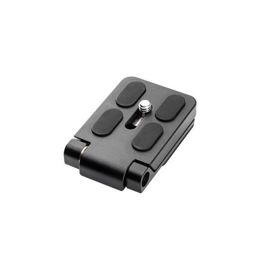 QAL-F vertical release plate - Image 5