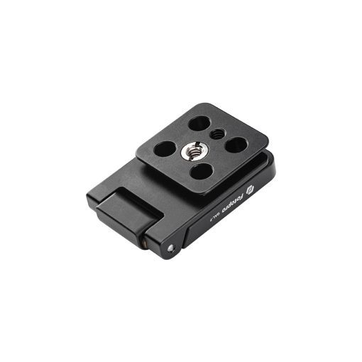 QAL-F vertical release plate - Image 6