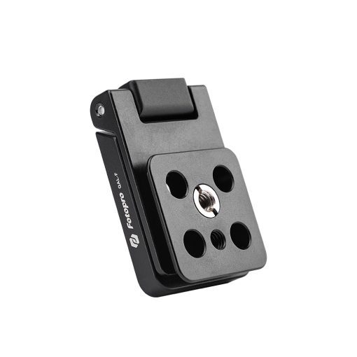 QAL-F vertical release plate - Image 8