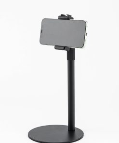 HRC-05 Smartphone stand