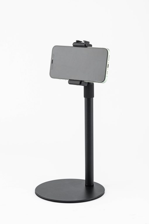 HRC-05 Smartphone stand