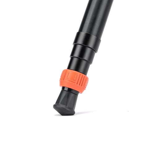 AK66 Fluid video tripod - Image 12