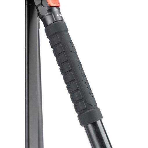 AK66 Fluid video tripod - Image 13