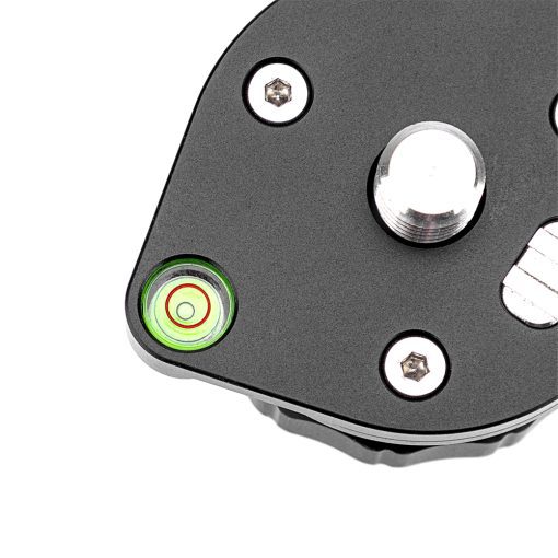 LY-20 PRO Mini Leveling Base - Image 7