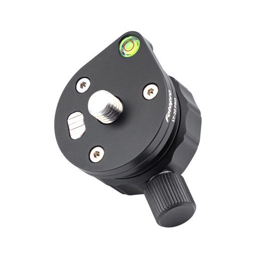 LY-20 PRO Mini Leveling Base - Image 8
