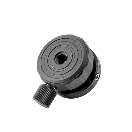 LY-20 PRO Mini Leveling Base - Image 9