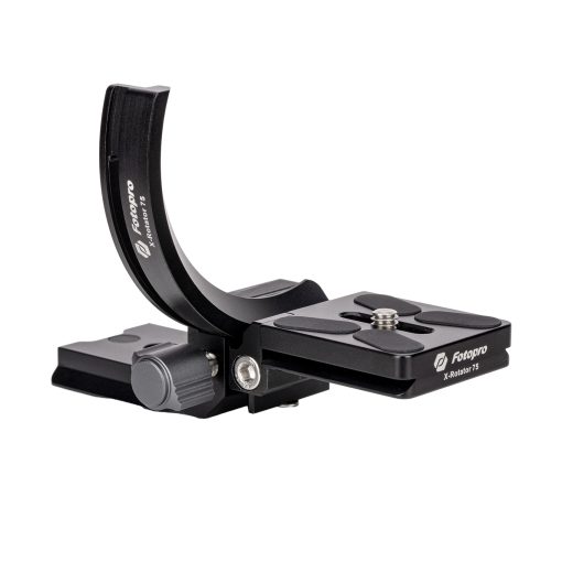 X-Rotator 75 - Image 2
