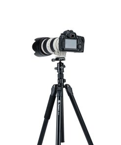PD-5+FPH-42QC