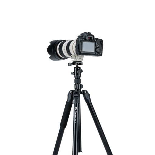 PD-5+FPH-42QC