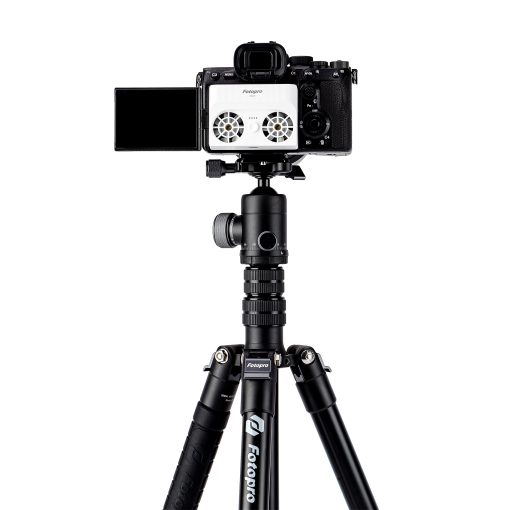 CR-01 Camera Cooler - Image 11