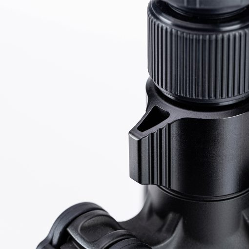 PD-5+FPH-42QC - Image 6