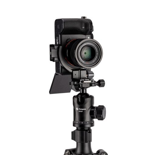 X-Rotator 75 - Image 10
