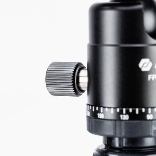 PD-5+FPH-42QC - Image 7