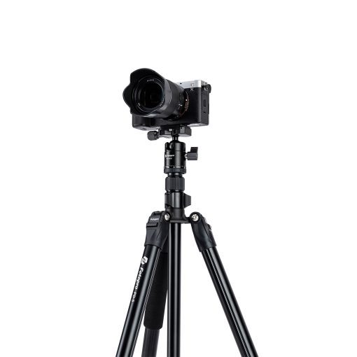 PD-5+FPH-42QC - Image 8