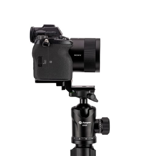 X-Rotator 75 - Image 13